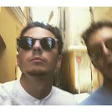 Stream Thomas Egge music