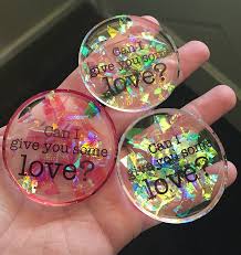 Image result for resin crafts