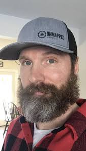 25 Hair Products That Are Actually Worth The Splurge