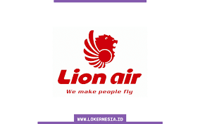 Lion air group saat ini sedang membuka rekrutmen untuk posisi pramugari dan. Lowongan Kerja Lion Air Group Juli 2021 Lokernesia Id
