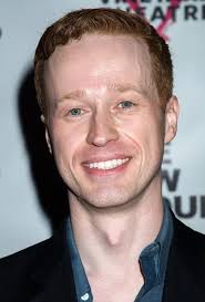 Kissing a Fool (1998)