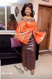 28,964 likes · 3 talking about this. Pin By Maria Cristina On Senegalese Dreams3 African Fashion African Fashion Women Dresses African Fashion Women