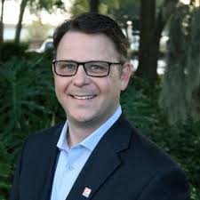 Closing out another great year at WEG Transformers USA in Washington, MO