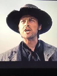 I would love lf Ricky made a biograthycal pease