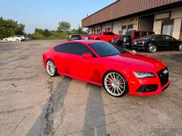 Image result for Misano Red 2014 S1