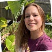 Joy Boucher's Instagram, Twitter & Facebook