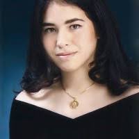 1200+ "Quimson" profiles