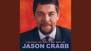 I've Never Been This Homesick Before (Live)