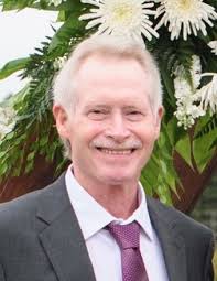 Obituary information for Terry Lynn Ricker