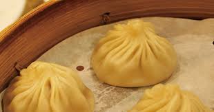 Condo is a 2 bed, 2.0 bath unit. Nan Xiang Xiao Long Bao A Flushing Ny Restaurant Thrillist