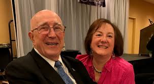 Winter 2019-20 News 2