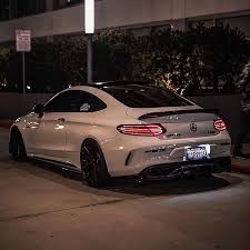 Mercedes Amg C205 C 63 S Mercedes Benz C63 Mercedes Car Mercedes Benz C63 Amg
