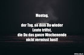 Die Besten 44 Wochenende Sprüche Auf Istdaslustigde