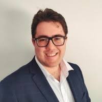 1400+ "Commins" profiles