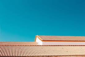 Berryman roofing ⭐ , united states of america, texas, nueces county, corpus christi: Dg73 Bqufxc Km