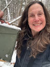 Watkins Glen State Park