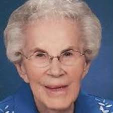 Kate Burgan Baker Obituary June 11, 2011