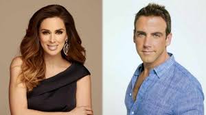 The winner of the 2021 miss universe pageant has been announced! Jacky Bracamontes And Carlos Ponce Will Host Miss Universe 2021 Market Research Telecast
