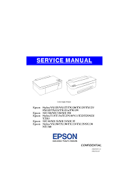 Epson inkjet printer driver for linux supplier: Supermarketcirculars Download Printer Driver From Epson T13 T22 Printer Driver Epson S22 T12 T22 N11 T13 T22e Series Ml Epson Stylus T13 Printer Driver Download For Windows Linux And For