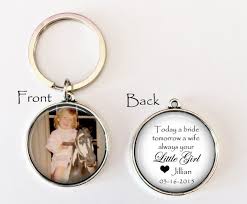 Check spelling or type a new query. Father Of The Bride Or Father S Day Gift Ideas The Overwhelmed Bride Wedding Blog Socal Wedding Planner