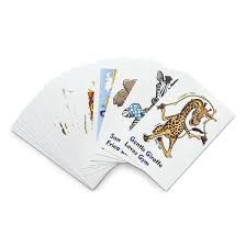 We did not find results for: Silver Moon Student Spelling Rule Cards Set 1 William Van Cleave