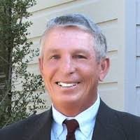 Ronald Foy's Instagram, Twitter & Facebook