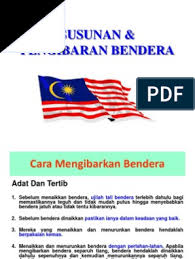Bendera bomba, jalur gemilang dan negeri dikibarkan separuh tiang bermula hari ini hingga ahad 7 oktober di semua premis jabatan bomba dan penyelamat malaysia (jbpm) di seluruh negara. Susunan Bendera
