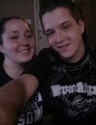 Christopher Blake Dix Obituary