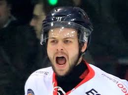 Vorzeitige Vertragsverlängerung