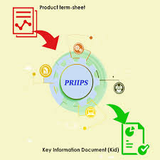 Structured Products Regulations Legal British Government