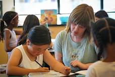 Teaching Multiplication in a Structured, Multisensory Approach