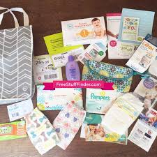 Free 60 Welcome Bag Rare Coupons Target Baby Registry Freebiefresh Free Baby Stuff Target Baby Registry Target Baby