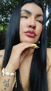 😊#paratiiiiiiiiiiiiiiiiiiiiiiiiiiiiiiiiii🦋 #fyp