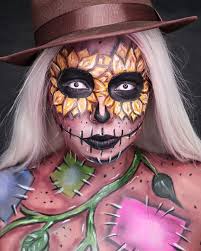 Check spelling or type a new query. 11 Diy Scarecrow Costumes Best Scarecrow Costume Ideas For Kids And Adults