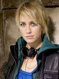 Ruta Gedmintas : ihre Filme und Serien im Stream