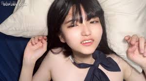 FC2PPV-3665750 Individual photo showing face [2.00 00 00... Year] Black  hair . Thin .... 2. Please put a raw dick in me... Pussy cunt cupping  boyfriend. | Xasiat