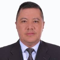 Noe Sotelo's Instagram, Twitter & Facebook