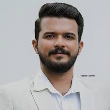 St Johns Dayara Church Chingavanam