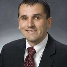 LOW MCKINLEY & SALENKO, LLP