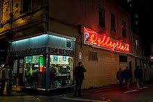 Maybe you would like to learn more about one of these? Australian Cuisine Wikipedia