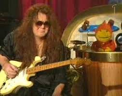 Best of allram eest (2005 video) plot. Yngwie Malmsteen Vs Allram Eest On Swedish Television About 1 10 In Guitarbattles
