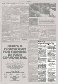 Big Pine Journal; Dusty Harvest Is Near After Long Water Wars