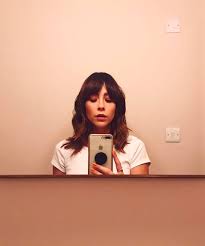 10 ways to style bangs | easy hairstyles summer 2019. Pinterest Popular Pinned Hair Trend Fringe Bangs Photos