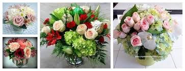 12 Best Options For Flower Delivery In Dallas Flower Delivery Reviews Flower Delivery Best Flower Delivery Flower Delivery Service