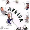 The european imperialism in africa took place during the nineteenth century. 1