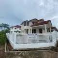 6 minimum stay from 2 night(s). 31 Homes For Sale Palm Beach Villa Kinarut Cari