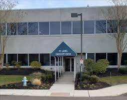 Mount Laurel Endoscopy Center