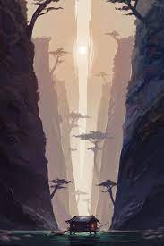 A imagem vetorial montanha penhascos mão desenho pode ser usada para fins pessoais e comerciais de acordo com as condições da licença adquirida sem royalties. Pin De Paul Baran Em Environment Style Arte Da Paisagem Ilustracao De Paisagem Paisagem Fantasia