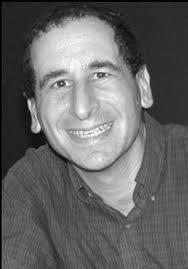 Historic Occasion” for Tennessee