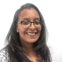 Beatriz Benitez's Instagram, Twitter & Facebook